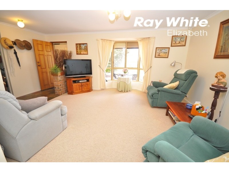 24 Brentwood Mews, Blakeview SA 5114