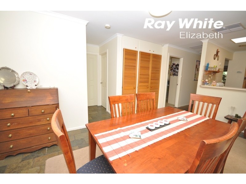 24 Brentwood Mews, Blakeview SA 5114