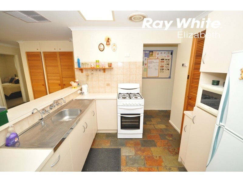 24 Brentwood Mews, Blakeview SA 5114