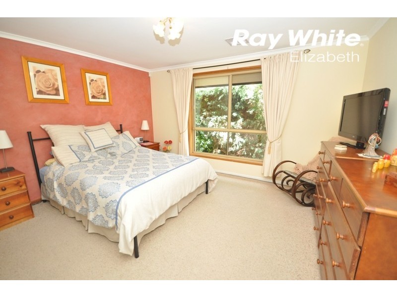 24 Brentwood Mews, Blakeview SA 5114