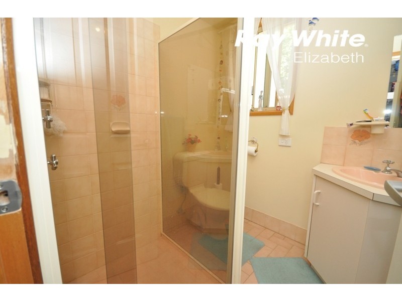 24 Brentwood Mews, Blakeview SA 5114