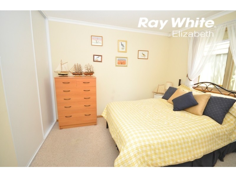 24 Brentwood Mews, Blakeview SA 5114