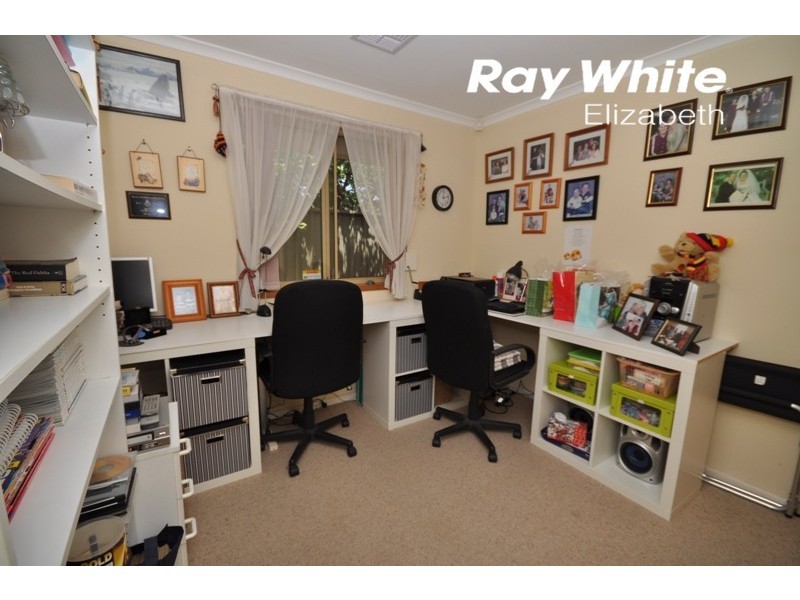 24 Brentwood Mews, Blakeview SA 5114