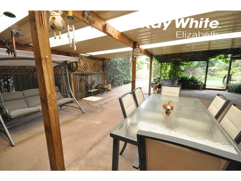 24 Brentwood Mews, Blakeview SA 5114