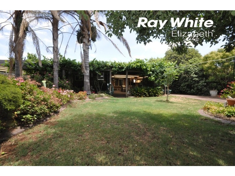 24 Brentwood Mews, Blakeview SA 5114