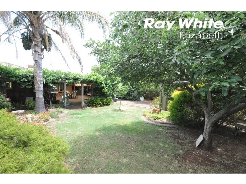 24 Brentwood Mews, Blakeview SA 5114