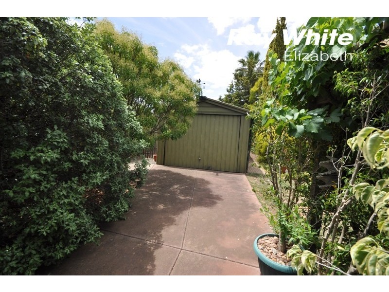 24 Brentwood Mews, Blakeview SA 5114