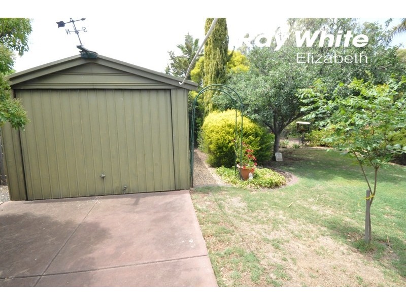 24 Brentwood Mews, Blakeview SA 5114