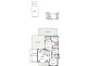 24 Brentwood Mews, Blakeview SA 5114 Floorplan