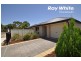 45 Gunther Street, Elizabeth Grove SA 5112