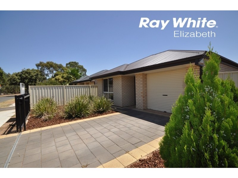 45 Gunther Street, Elizabeth Grove SA 5112