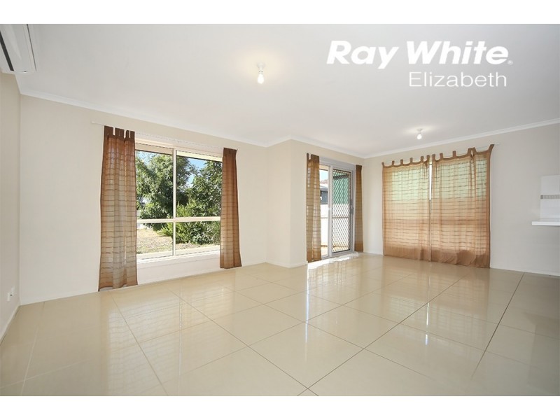 45 Gunther Street, Elizabeth Grove SA 5112