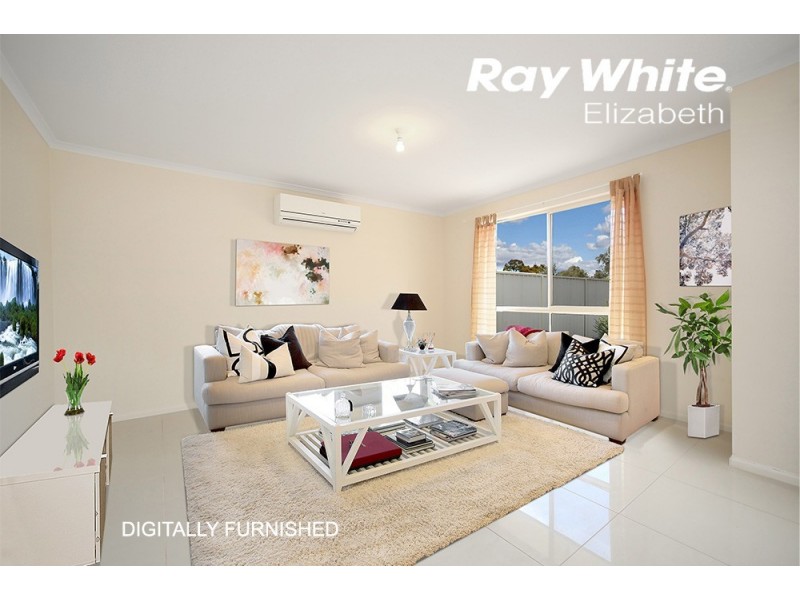 45 Gunther Street, Elizabeth Grove SA 5112