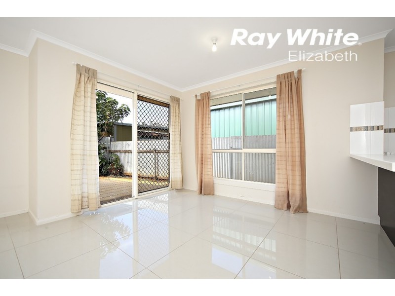 45 Gunther Street, Elizabeth Grove SA 5112
