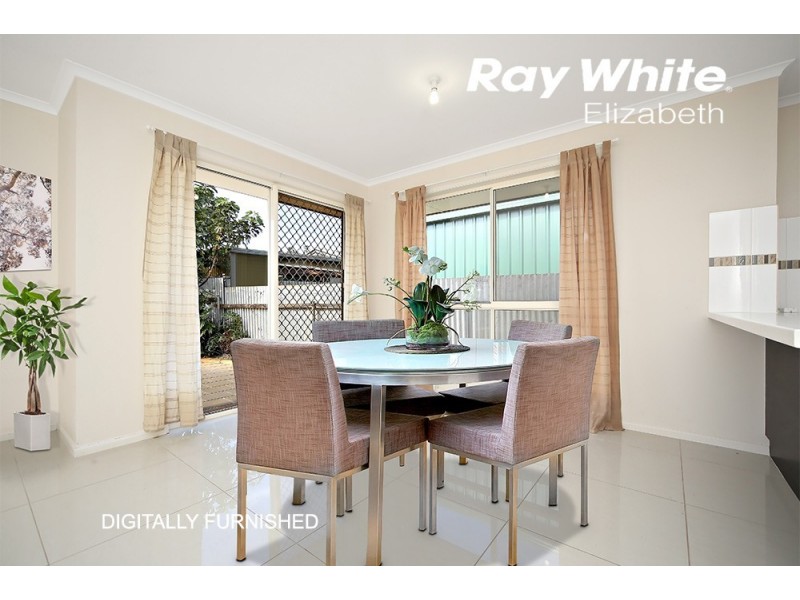 45 Gunther Street, Elizabeth Grove SA 5112