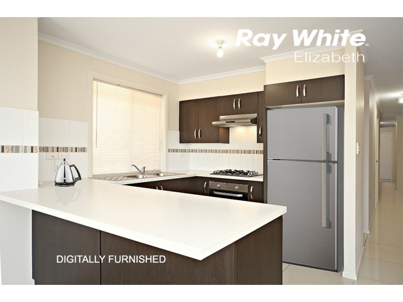 45 Gunther Street, Elizabeth Grove SA 5112