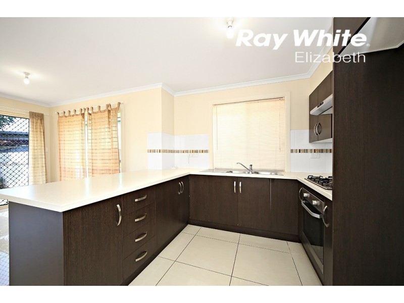 45 Gunther Street, Elizabeth Grove SA 5112