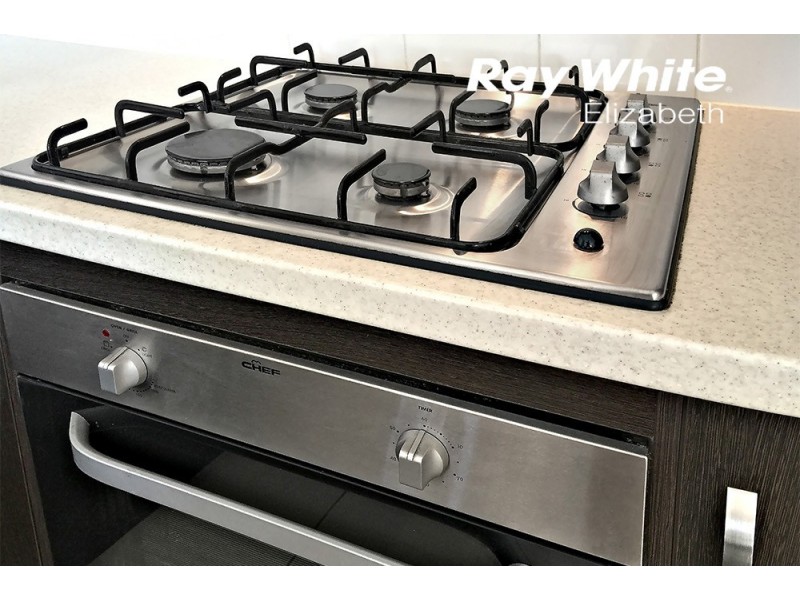 45 Gunther Street, Elizabeth Grove SA 5112