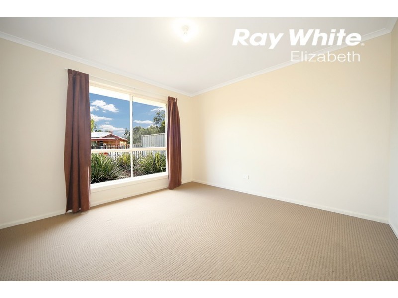 45 Gunther Street, Elizabeth Grove SA 5112