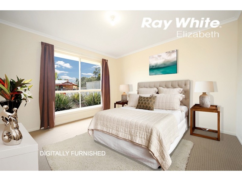 45 Gunther Street, Elizabeth Grove SA 5112