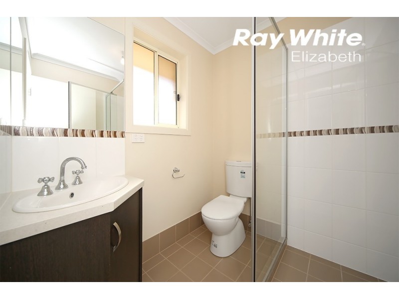 45 Gunther Street, Elizabeth Grove SA 5112