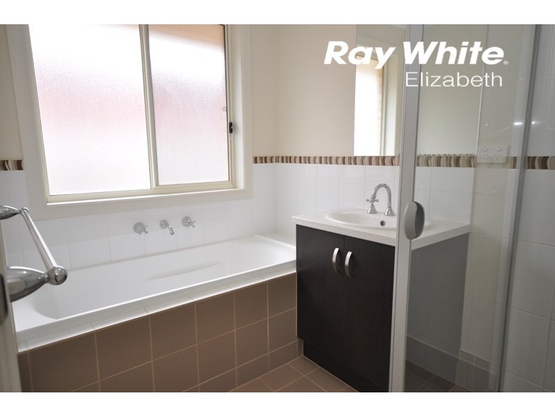 45 Gunther Street, Elizabeth Grove SA 5112