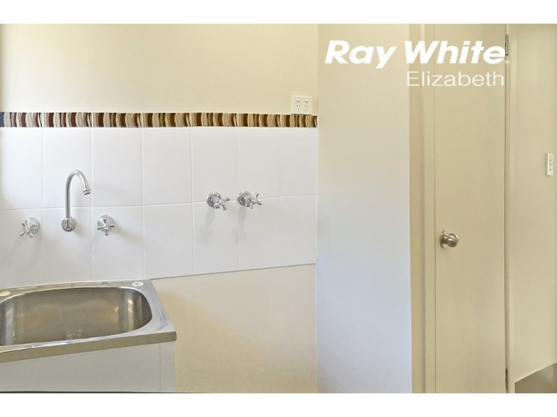 45 Gunther Street, Elizabeth Grove SA 5112