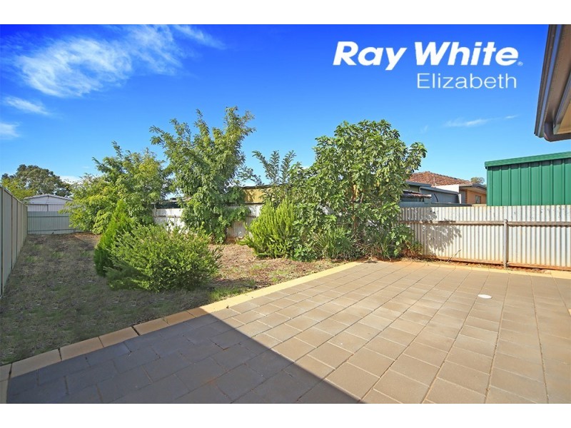 45 Gunther Street, Elizabeth Grove SA 5112