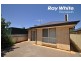 45 Gunther Street, Elizabeth Grove SA 5112