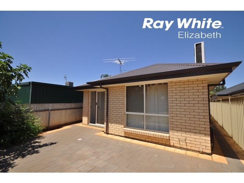 45 Gunther Street, Elizabeth Grove SA 5112