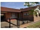 85 Midway Road, Elizabeth East SA 5112