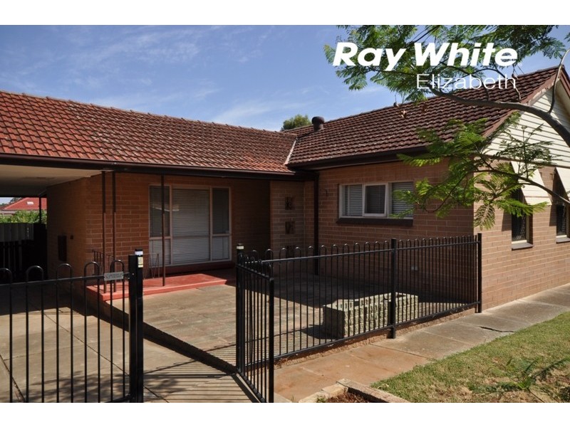 85 Midway Road, Elizabeth East SA 5112