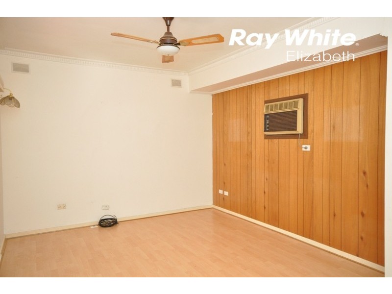 85 Midway Road, Elizabeth East SA 5112