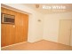 85 Midway Road, Elizabeth East SA 5112