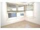 85 Midway Road, Elizabeth East SA 5112