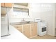 85 Midway Road, Elizabeth East SA 5112