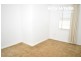 85 Midway Road, Elizabeth East SA 5112