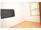 85 Midway Road, Elizabeth East SA 5112