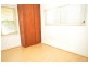 85 Midway Road, Elizabeth East SA 5112