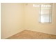 85 Midway Road, Elizabeth East SA 5112