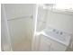 85 Midway Road, Elizabeth East SA 5112