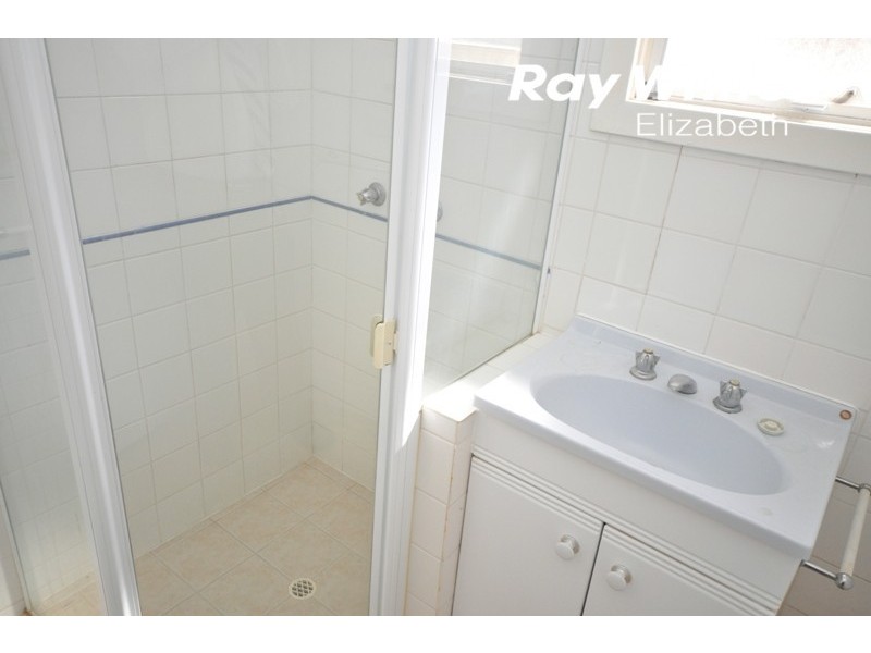 85 Midway Road, Elizabeth East SA 5112