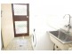 85 Midway Road, Elizabeth East SA 5112