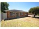 1/149 Salisbury Hwy, Salisbury SA 5108