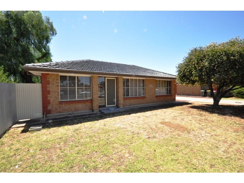 1/149 Salisbury Hwy, Salisbury SA 5108