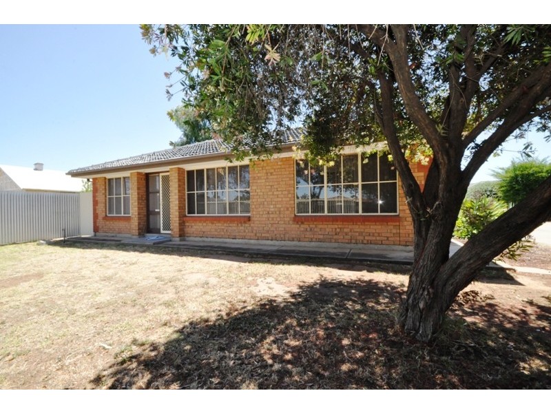 1/149 Salisbury Hwy, Salisbury SA 5108