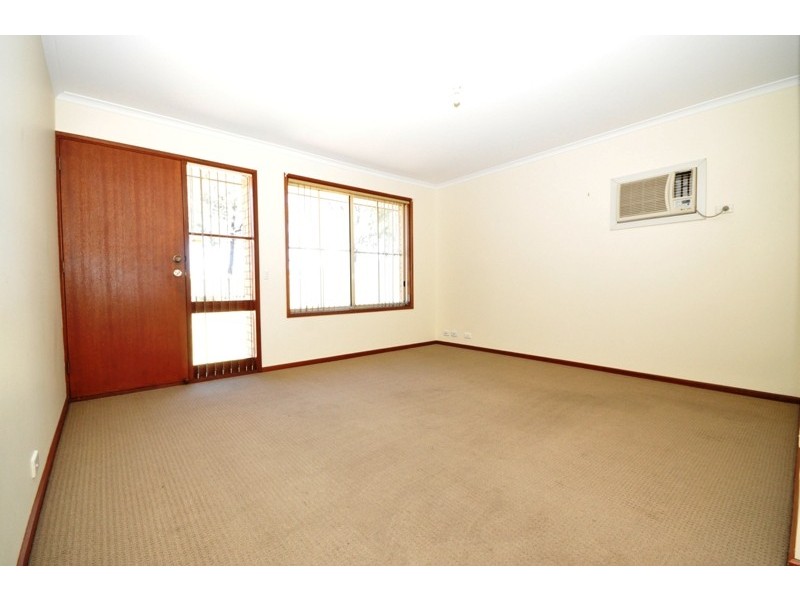 1/149 Salisbury Hwy, Salisbury SA 5108