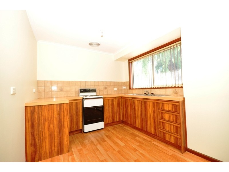 1/149 Salisbury Hwy, Salisbury SA 5108