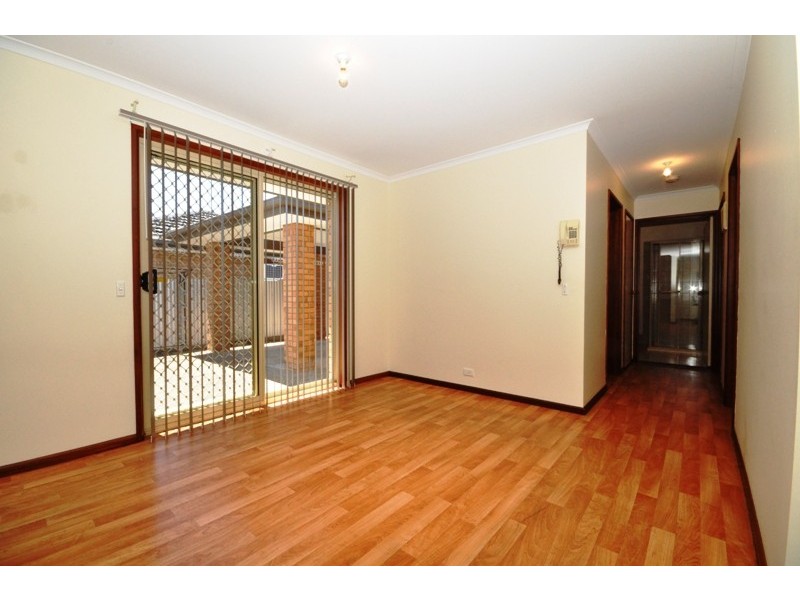 1/149 Salisbury Hwy, Salisbury SA 5108