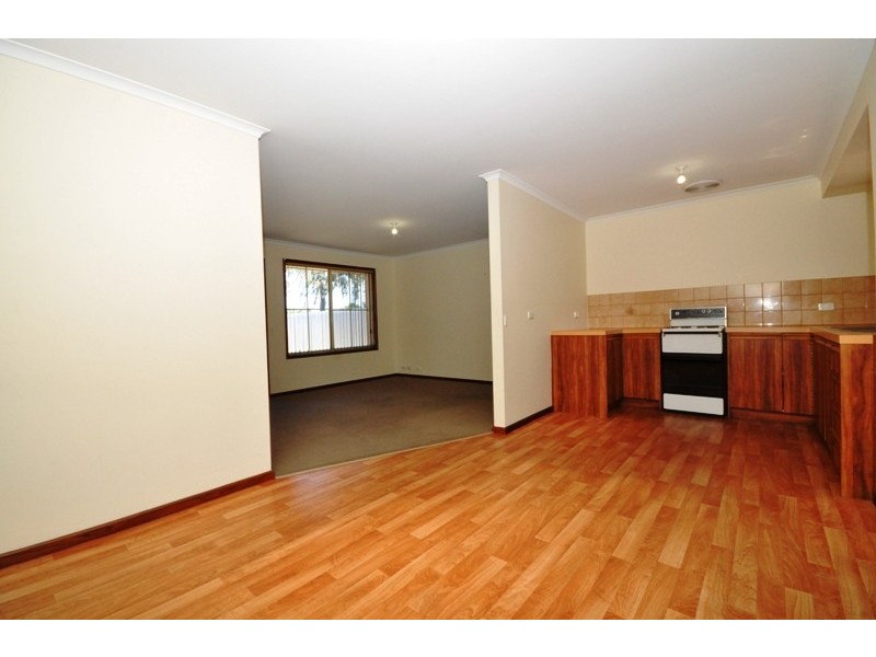 1/149 Salisbury Hwy, Salisbury SA 5108